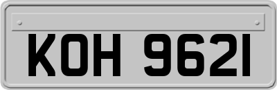 KOH9621