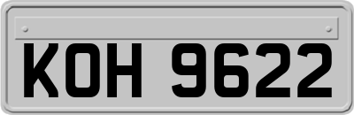 KOH9622