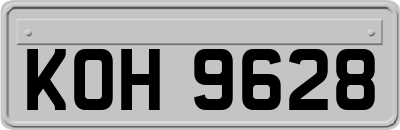 KOH9628