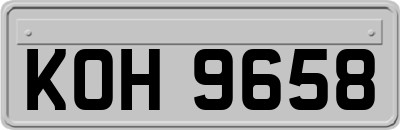 KOH9658