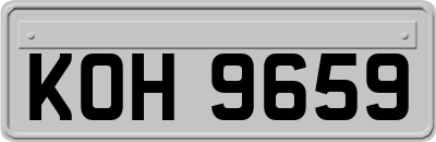 KOH9659