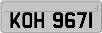 KOH9671