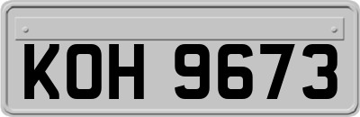 KOH9673