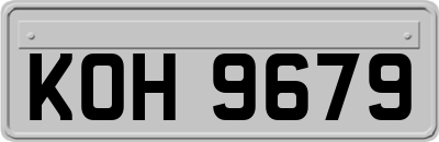 KOH9679