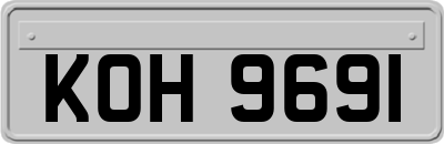 KOH9691