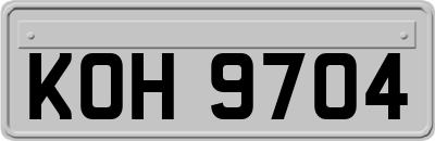 KOH9704