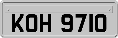 KOH9710