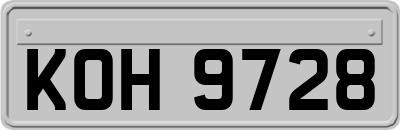 KOH9728