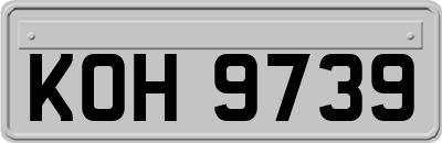 KOH9739