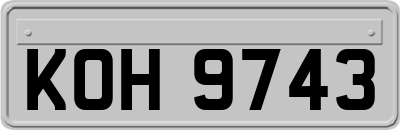 KOH9743