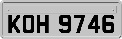 KOH9746