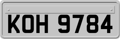 KOH9784