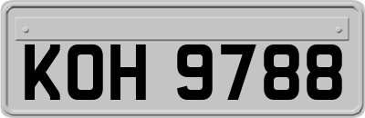 KOH9788