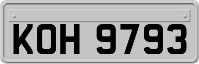 KOH9793