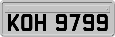 KOH9799