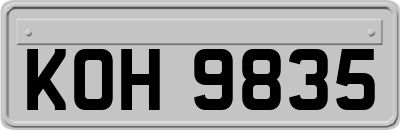 KOH9835