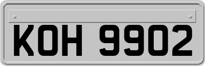 KOH9902