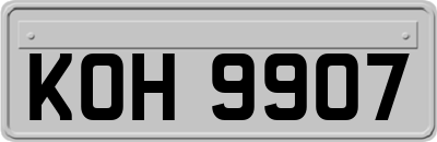 KOH9907