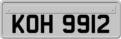 KOH9912