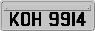 KOH9914