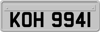 KOH9941