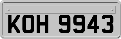KOH9943