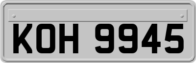 KOH9945