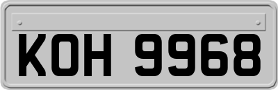 KOH9968