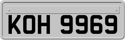 KOH9969