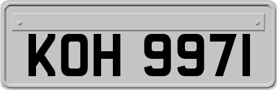 KOH9971