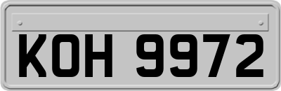 KOH9972