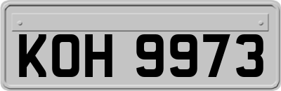 KOH9973