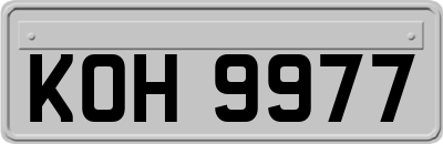 KOH9977