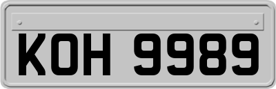 KOH9989