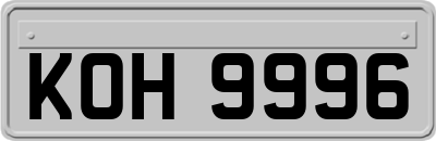 KOH9996