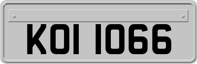 KOI1066