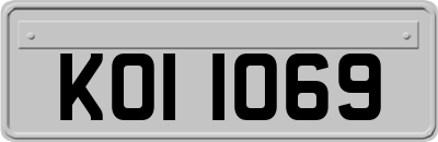 KOI1069