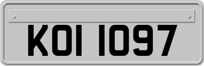 KOI1097