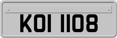 KOI1108