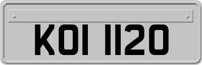 KOI1120