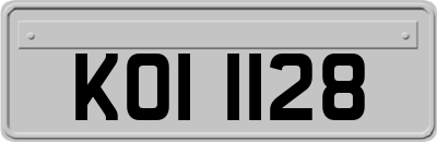 KOI1128