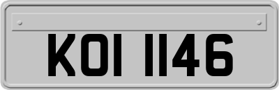 KOI1146