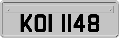 KOI1148