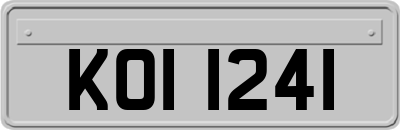 KOI1241