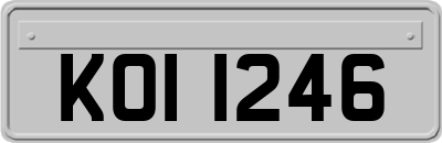 KOI1246