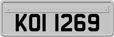 KOI1269