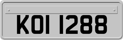 KOI1288