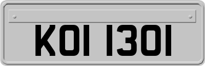 KOI1301