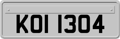 KOI1304