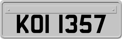 KOI1357